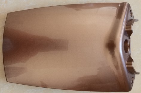 EB.BLATOBRAN PREDNJI - ZADNJI DEO BN009 2026